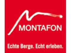 Montafon Logo 