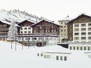STROLZ-Rent-a-Ski-Zürserhof